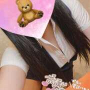 ヒメ日記 2025/05/09 00:36 投稿 みらい シルクハット