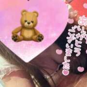 ヒメ日記 2025/05/12 02:29 投稿 みらい シルクハット