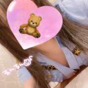 ヒメ日記 2025/05/15 03:53 投稿 みらい シルクハット