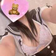 ヒメ日記 2025/05/20 19:34 投稿 みらい シルクハット