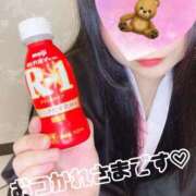 ヒメ日記 2025/05/22 01:30 投稿 みらい シルクハット