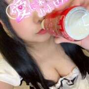 ヒメ日記 2025/05/29 03:30 投稿 みらい シルクハット