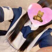 ヒメ日記 2025/05/31 03:51 投稿 みらい シルクハット