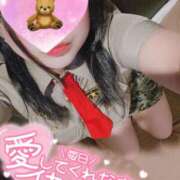 ヒメ日記 2025/06/02 01:51 投稿 みらい シルクハット