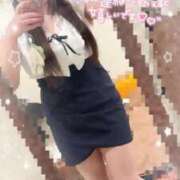 ヒメ日記 2025/06/06 15:39 投稿 みらい シルクハット