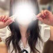 ヒメ日記 2025/06/06 17:35 投稿 みらい シルクハット