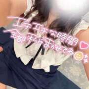 ヒメ日記 2025/06/07 01:00 投稿 みらい シルクハット