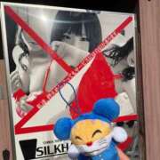 ヒメ日記 2025/06/07 15:07 投稿 みらい シルクハット