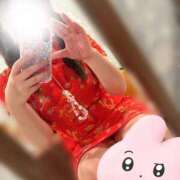 ヒメ日記 2025/06/08 15:29 投稿 みらい シルクハット