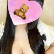 ヒメ日記 2025/06/10 23:47 投稿 みらい シルクハット