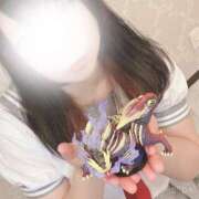 ヒメ日記 2025/06/11 23:07 投稿 みらい シルクハット