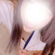 ヒメ日記 2025/06/14 15:08 投稿 みらい シルクハット