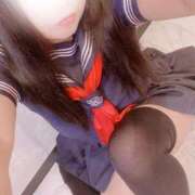 ヒメ日記 2025/06/17 23:32 投稿 みらい シルクハット