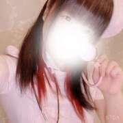 ヒメ日記 2025/06/18 12:50 投稿 みらい シルクハット