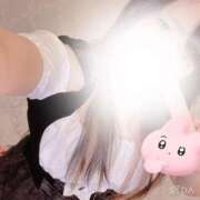 ヒメ日記 2025/06/20 03:26 投稿 みらい シルクハット