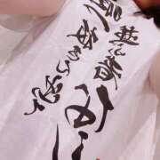 ヒメ日記 2025/06/22 15:32 投稿 みらい シルクハット