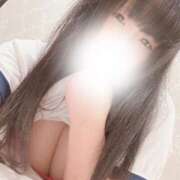 ヒメ日記 2025/06/23 23:10 投稿 みらい シルクハット