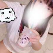 ヒメ日記 2025/06/24 20:23 投稿 みらい シルクハット