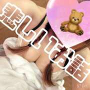 ヒメ日記 2025/06/24 21:17 投稿 みらい シルクハット