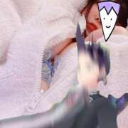 ヒメ日記 2025/06/27 00:02 投稿 みらい シルクハット