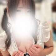 ヒメ日記 2025/06/29 18:16 投稿 みらい シルクハット