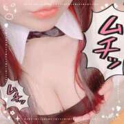 ヒメ日記 2025/07/01 16:54 投稿 みらい シルクハット