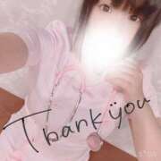 ヒメ日記 2025/07/01 23:25 投稿 みらい シルクハット