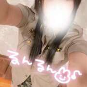 ヒメ日記 2025/07/02 10:52 投稿 みらい シルクハット