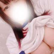 ヒメ日記 2025/07/06 04:01 投稿 みらい シルクハット