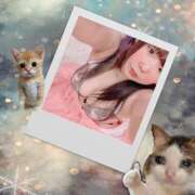 ヒメ日記 2025/07/07 14:16 投稿 みらい シルクハット