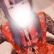 ヒメ日記 2025/07/08 11:21 投稿 みらい シルクハット