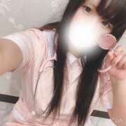 ヒメ日記 2025/07/09 02:44 投稿 みらい シルクハット