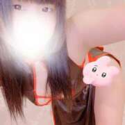 ヒメ日記 2025/07/09 10:56 投稿 みらい シルクハット