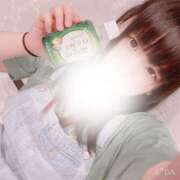 ヒメ日記 2025/07/10 03:00 投稿 みらい シルクハット