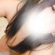 ヒメ日記 2025/07/10 08:24 投稿 みらい シルクハット