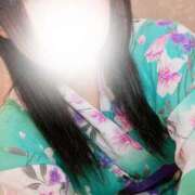 ヒメ日記 2025/07/10 16:07 投稿 みらい シルクハット