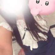 ヒメ日記 2025/07/14 09:21 投稿 みらい シルクハット