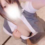 ヒメ日記 2025/07/14 23:13 投稿 みらい シルクハット