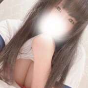 ヒメ日記 2025/07/15 20:03 投稿 みらい シルクハット