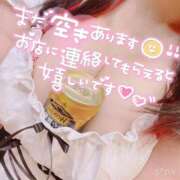 ヒメ日記 2025/07/17 19:40 投稿 みらい シルクハット