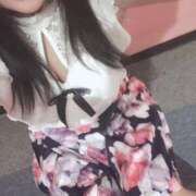 ヒメ日記 2025/07/18 00:01 投稿 みらい シルクハット