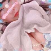 ヒメ日記 2025/07/19 15:02 投稿 みらい シルクハット