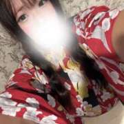 ヒメ日記 2025/07/19 16:28 投稿 みらい シルクハット