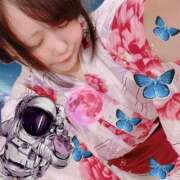 ヒメ日記 2025/07/20 00:46 投稿 みらい シルクハット