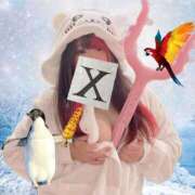 ヒメ日記 2025/07/20 08:41 投稿 みらい シルクハット