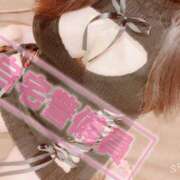 ヒメ日記 2025/07/21 21:06 投稿 みらい シルクハット