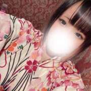 ヒメ日記 2025/07/22 22:13 投稿 みらい シルクハット