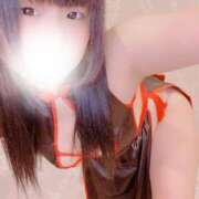 ヒメ日記 2025/07/23 00:01 投稿 みらい シルクハット