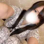 ヒメ日記 2025/07/23 02:00 投稿 みらい シルクハット