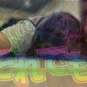 ヒメ日記 2025/07/23 16:44 投稿 みらい シルクハット